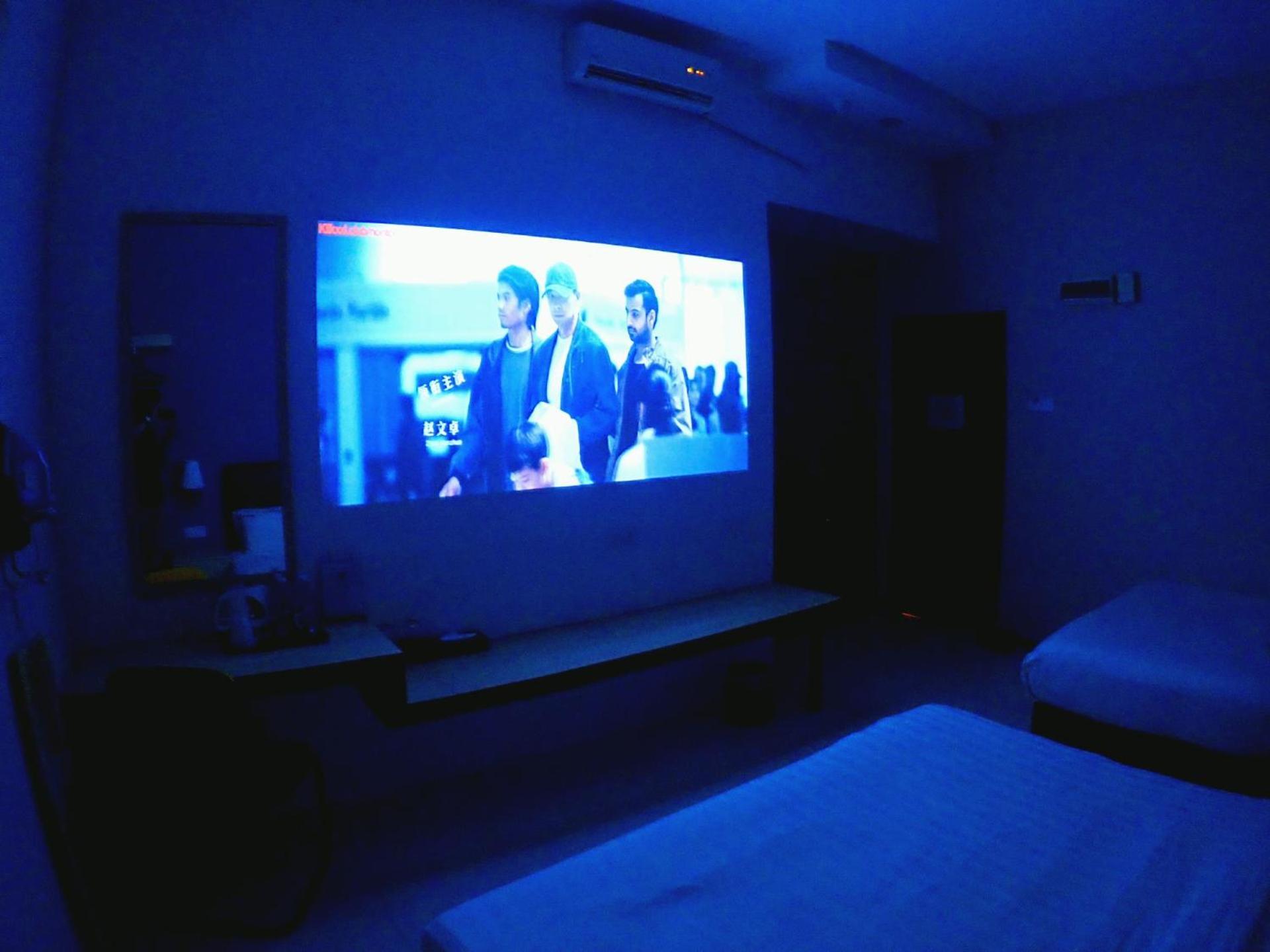 De Elements Business Hotel Kl — Photos 2